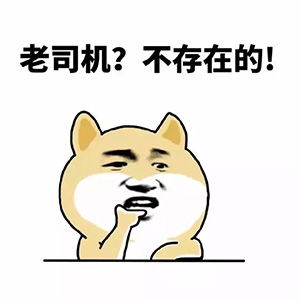 最能秒杀女生的qq表情10