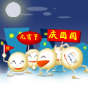恶搞编导的表情包3