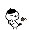 描述动态的斗图表情包3