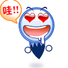 表情包狗狗7