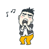 qq输入法恶搞表情包下载8