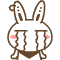 心情与表情的小游戏5