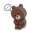 12张日常的动漫表情2