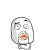 gif表情包动漫二次元8