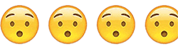 你先走暴走表情12