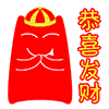 梦幻西游的表情大全下载5