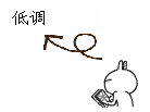 拖鞋打人表情包2