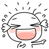 冷抖动动态表情包gif8