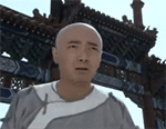 大田话方言表情包8