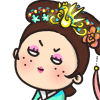 你们的的表情6