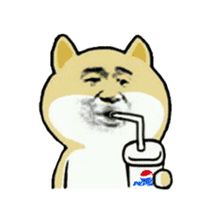 好姐妹生日祝福表情包9