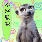 原神心海事件5