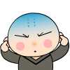 蓝球表情包6
