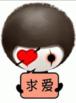 眼里表图4