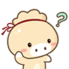 这就是爱情吧表情包gif10