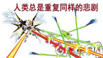 动作表情微信10