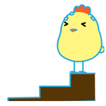 长歌门表情包9