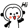笑容是表情是心情5