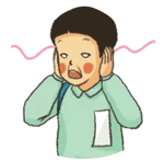 描述吧阿的emoji表情1