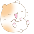 莫生气老师表情包5