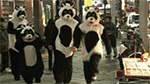 心情莫过粒各类表情包8