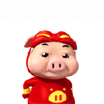 躲爱情的剑表情包2