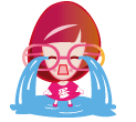 承让了我的弟表情包14