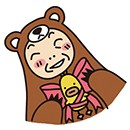 推荐12张无法的表情图10