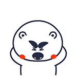 杰克老鼠表情包3