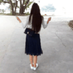 恶搞灭霸表情包5