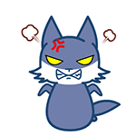 猪可爱的微信表情包7