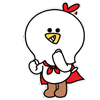 非正规表情包群14
