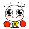 带符号的霸气网名大全5
