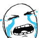 教练的表情包搞笑视频3