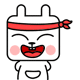 这个群知识储备表情包4