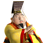 春节动图表情包14