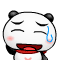 又喜欢又生气表情包3