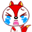 微信生意兴隆表情包gift1