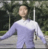 恶搞表情包模板照片下载6