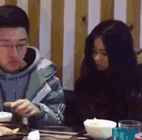 微信叶良辰表情包下载1