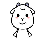 女朋友生气了说对不起没用怎么办14