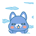 原神正义表情包1