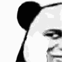 旺仔牛奶糖恶搞表情包12