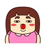本群降半旗表情7