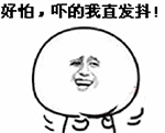猫咪的日常动漫表情包带字8