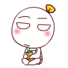 唱歌的搞笑视频10