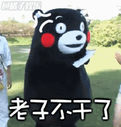 关于我喜欢的动态表情13