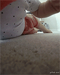 知道的表情1