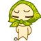 洗车搞笑gif11