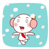 尿急的搞笑表情包6